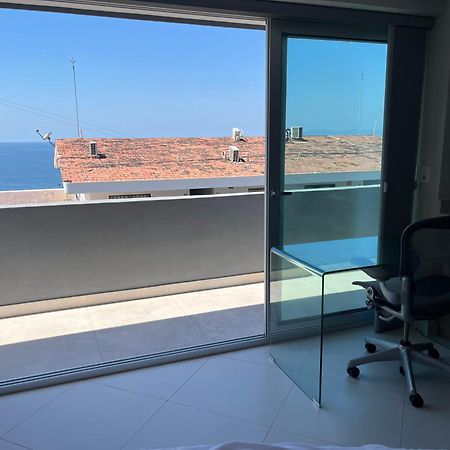 Vidalia - Modern Condos With Rooftop Terrace And Gym Puerto Vallarta Dış mekan fotoğraf
